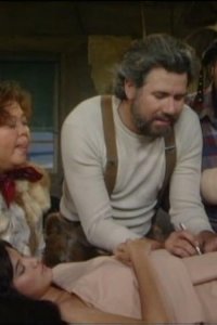 Night Court – S06E02 – Danny Got His Gun: Part 3
