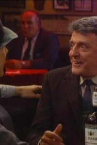 Night Court – S06E18 – From Snoop to Nuts: Part 1