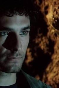 La piovra – S07E04 – Episode #7.4