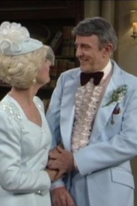 Night Court – S07E06 – For Love or Money
