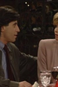 Night Court – S07E15 – Wedding Bell Blues: Part 1