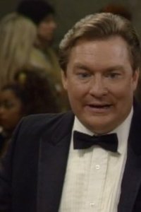 Night Court – S08E05 – Death Takes a Halloween
