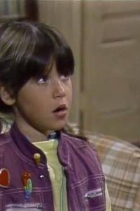 Punky Brewster – S01E03 – Punky Finds a Home: Part 3