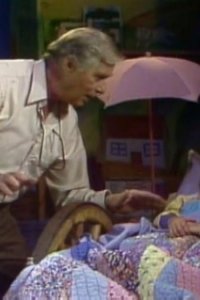 Punky Brewster – S01E08 – Visit to the Doctor/Go to Sleep