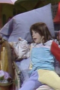 Punky Brewster – S01E09 – Miss Adorable