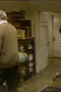 Punky Brewster – S01E10 – Dog Dough Afternoon