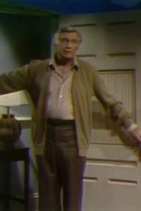 Punky Brewster – S01E11 – Bye Bye, My