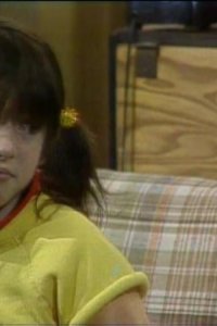 Punky Brewster – S01E14 – Play It Again, Punky