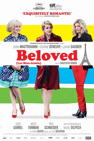 Beloved
