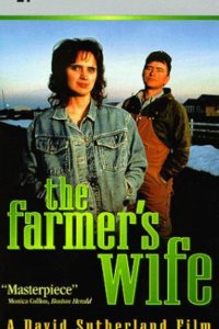 Frontline – S16E12 – The Farmer’s Wife