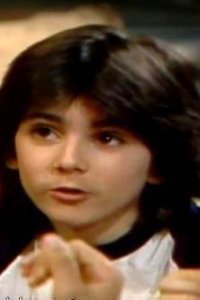 Punky Brewster – S01E21 – Fenster Hall: Part 1