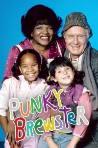 Punky Brewster – S01E22 – Fenster Hall: Part 2