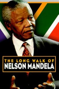Frontline – S17E08 – The Long Walk of Nelson Mandela