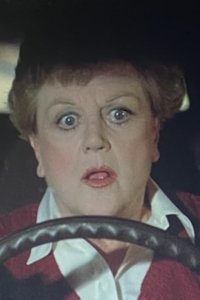 Murder, She Wrote – S01E06 – Hit, Run and Homicide