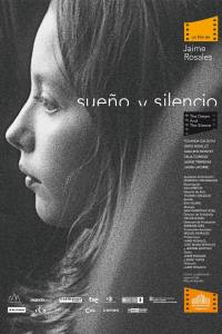Dream and Silence