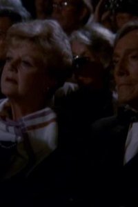 Murder, She Wrote – S01E08 – Death Takes a Curtain Call