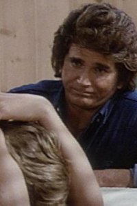 Highway to Heaven – S03E01 – A Special Love: Part 1