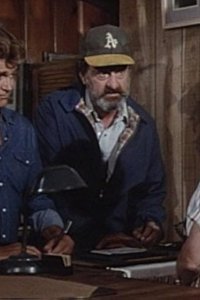 Highway to Heaven – S03E03 – For the Love of Larry