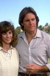 Murder, She Wrote – S01E16 – Sudden Death