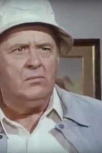 Highway to Heaven – S03E04 – Another Kind of War, Another Kind of Peace