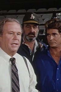 Highway to Heaven – S03E05 – That’s Our Dad