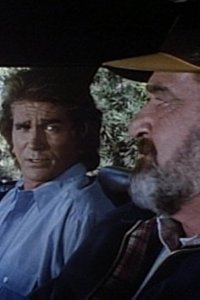 Highway to Heaven – S03E07 – Love and Marriage: Part 1