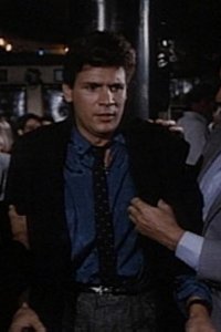 Highway to Heaven – S03E08 – Love and Marriage: Part 2