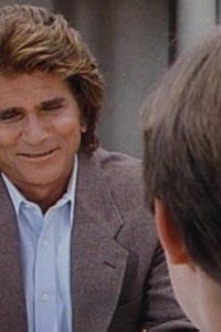 Highway to Heaven – S03E09 – Code Name: FREAK