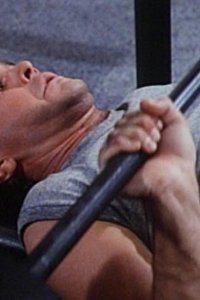 Highway to Heaven – S03E10 – Man to Man