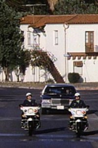 Highway to Heaven – S03E11 – Jonathan Smith Goes to Washington