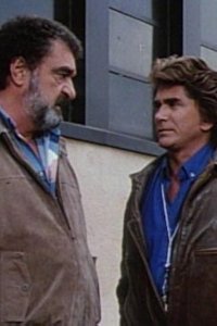 Highway to Heaven – S03E12 – Oh Lucky Man