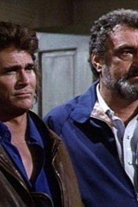 Highway to Heaven – S03E16 – A Song of Songs