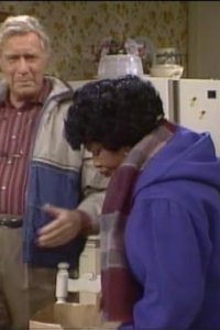 Punky Brewster – S04E04 – Poor Margaux