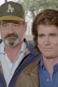 Highway to Heaven – S03E19 – Normal People