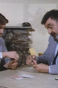 Highway to Heaven – S03E21 – Parents’ Day