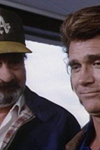 Highway to Heaven – S03E22 – A Father’s Faith