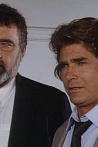 Highway to Heaven – S03E25 – The Gift of Life