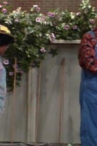 Punky Brewster – S04E16 – Bad Dog