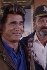 Highway to Heaven – S04E04 – The People Next Door