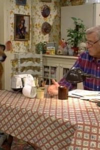 Punky Brewster – S04E17 – Vice Versa
