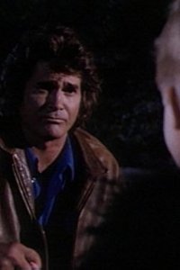 Highway to Heaven – S04E05 – I Was a Middle Aged Werewolf