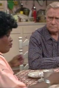 Punky Brewster – S04E20 – The Dilemma