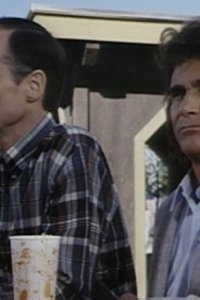 Highway to Heaven – S04E09 – Why Punish the Children?