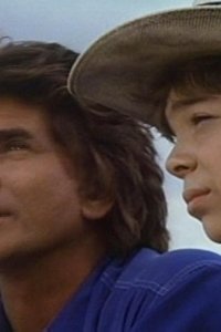 Highway to Heaven – S04E10 – A Dream of Wild Horses