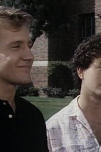 Highway to Heaven – S04E11 – In with the ‘In’ Crowd