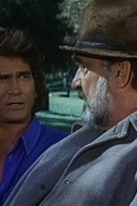 Highway to Heaven – S04E13 – A Mother’s Love