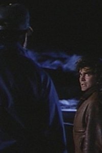Highway to Heaven – S04E17 – We Have Forever: Part 1