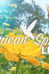 Nature – S37E13 – American Spring LIVE: Birth and Rebirth