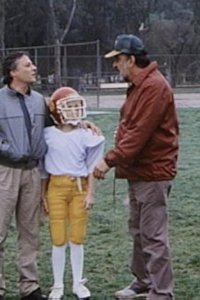 Highway to Heaven – S04E24 – The Whole Nine Yards