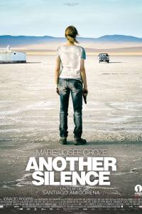 Another Silence